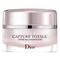 capture totale multi perfection dior|christian Dior Capture Totale reviews.